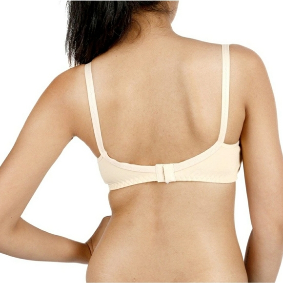 Daisy dee labella women's salwar kameez bra 30-40 - Picture 3 of 8